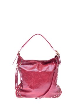 Сумка-тоут Leather Country