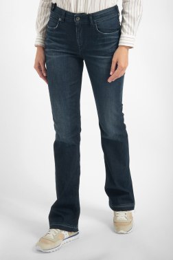 Женские джинсы Drykorn