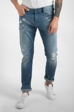 Мужские джинсы Scotch & Soda