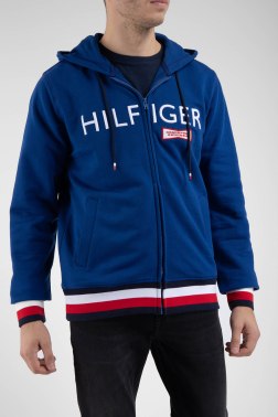 Спортивная кофта Premium Tommy Hilfiger