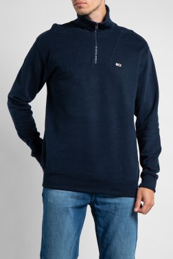 Джемпер Tommy Hilfiger