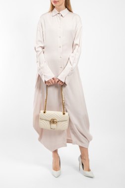 Повседневное платье Balossa