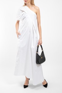 Вечернее платье Balossa