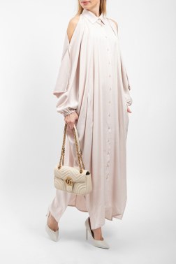 Вечернее платье Balossa