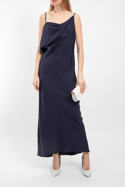 Летнее платье Balossa