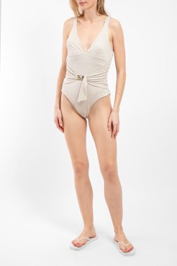 Купальник Max Mara