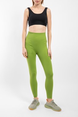 Спортивные топы Max Mara