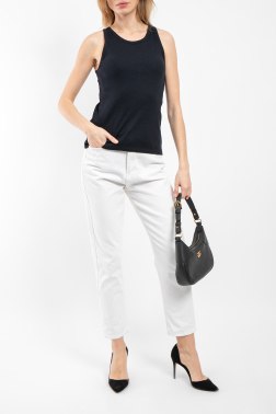 Женская футболка Yerse