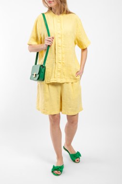 Рубашка Yerse