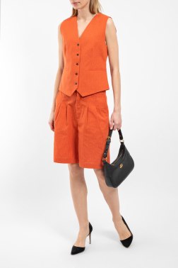 Летние шорты Yerse