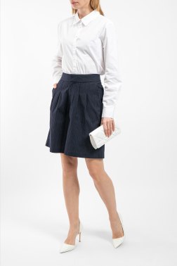 Летние шорты Yerse