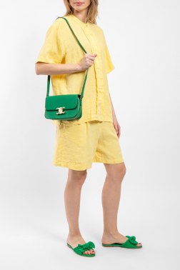 Летние шорты Yerse