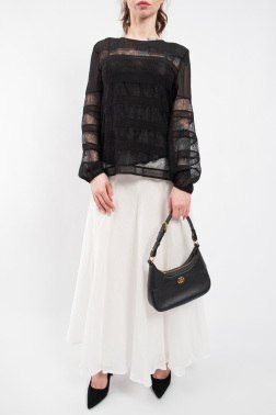 Блуза Max Mara