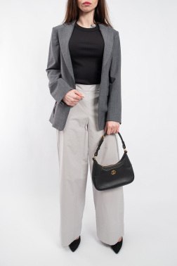Жакет Max Mara