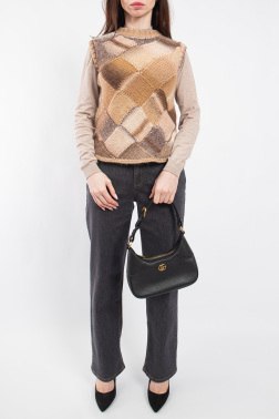Джемпер Max Mara