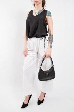 Летние топы Max Mara