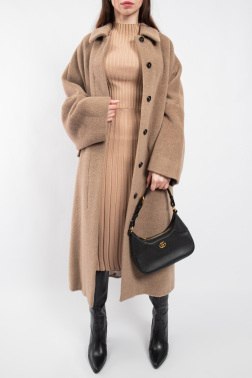 Пальто Max Mara