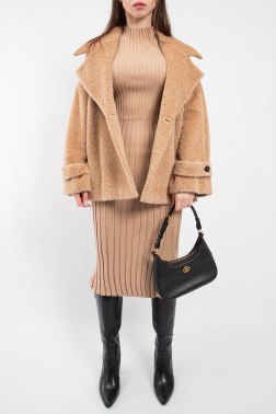 Пальто Max Mara