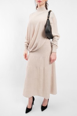 Джемпер Max Mara