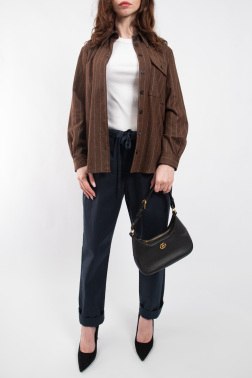 Рубашка Max Mara