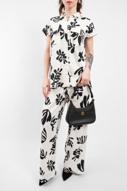 Рубашка Max Mara
