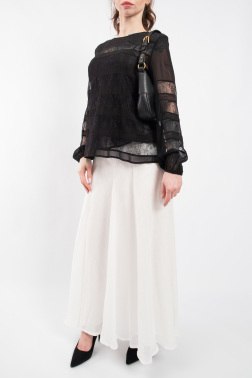 Юбка Max Mara