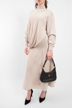 Юбка Max Mara