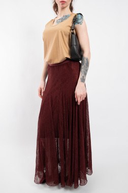 Юбка Max Mara