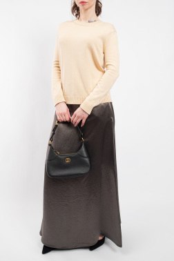 Джемпер Max Mara