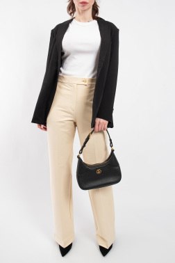 Классические брюки Max Mara