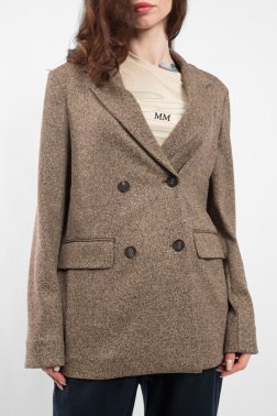 Жакет Max Mara