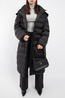Пуховик Max Mara