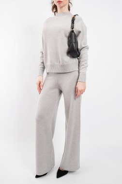 Джемпер Max Mara
