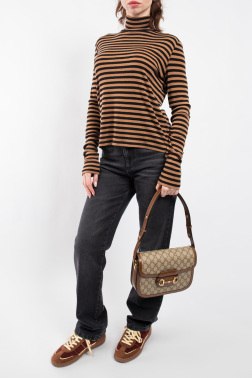 Гольф Max Mara