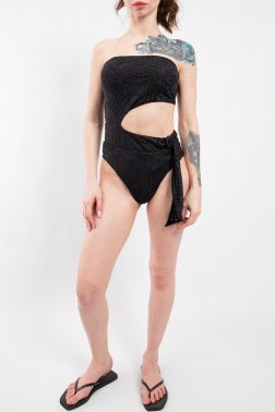 Купальник Seafolly