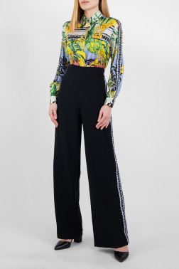 Рубашка Clips