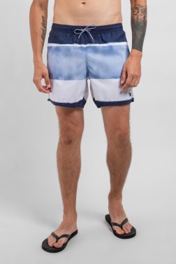 Пляжные шорты Armani