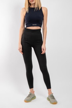 Легинсы Max Mara