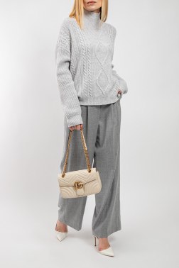 Джемпер Max Mara