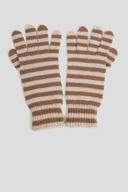 Перчатки Max Mara