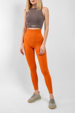 Легинсы Max Mara