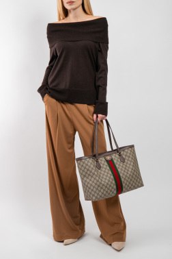 Джемпер Max Mara