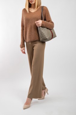 Джемпер Max Mara