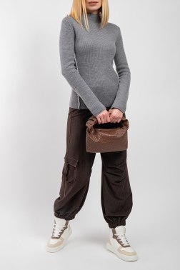 Джемпер Max Mara