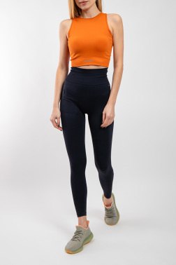 Спортивные топы Max Mara