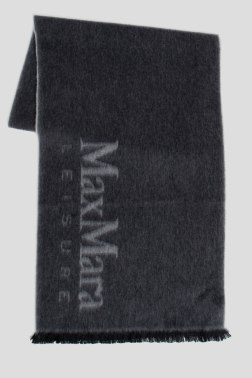 Шарф Max Mara
