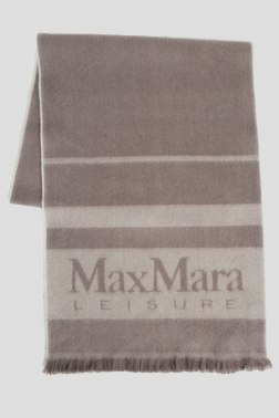 Шарф Max Mara