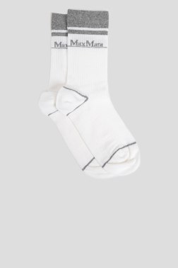 Носки Max Mara