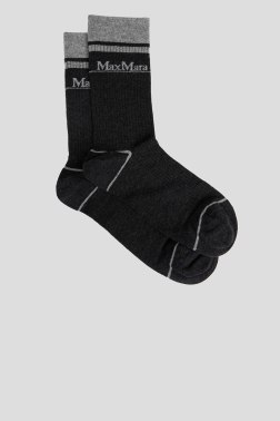 Носки Max Mara