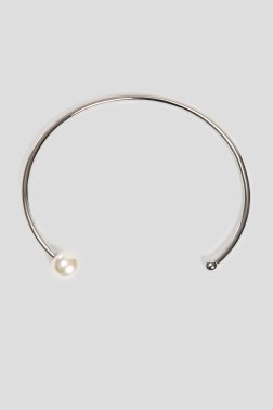 Цепочка Max Mara